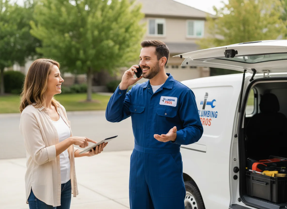 Water Heater Repair Indio, CA FAQs